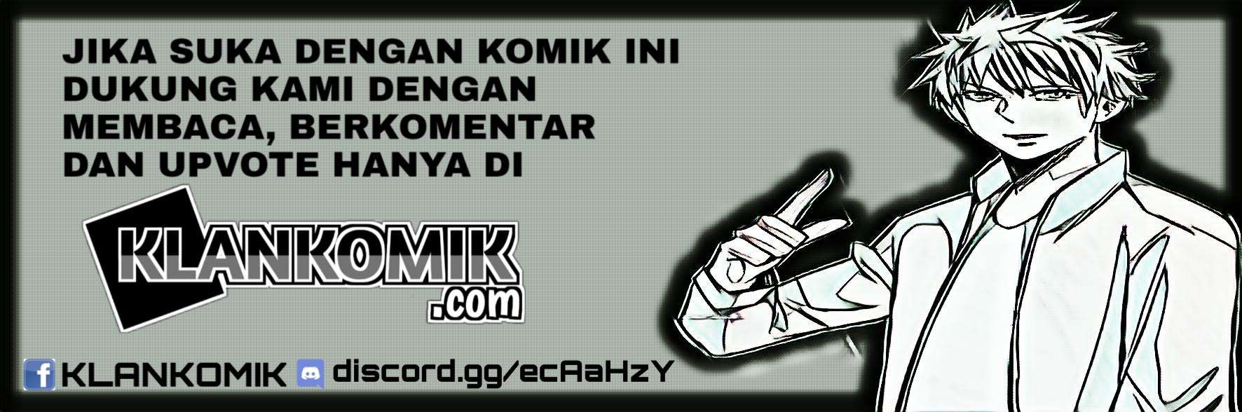 Rebirth Of Tian Lun Chapter 6 Gambar 5