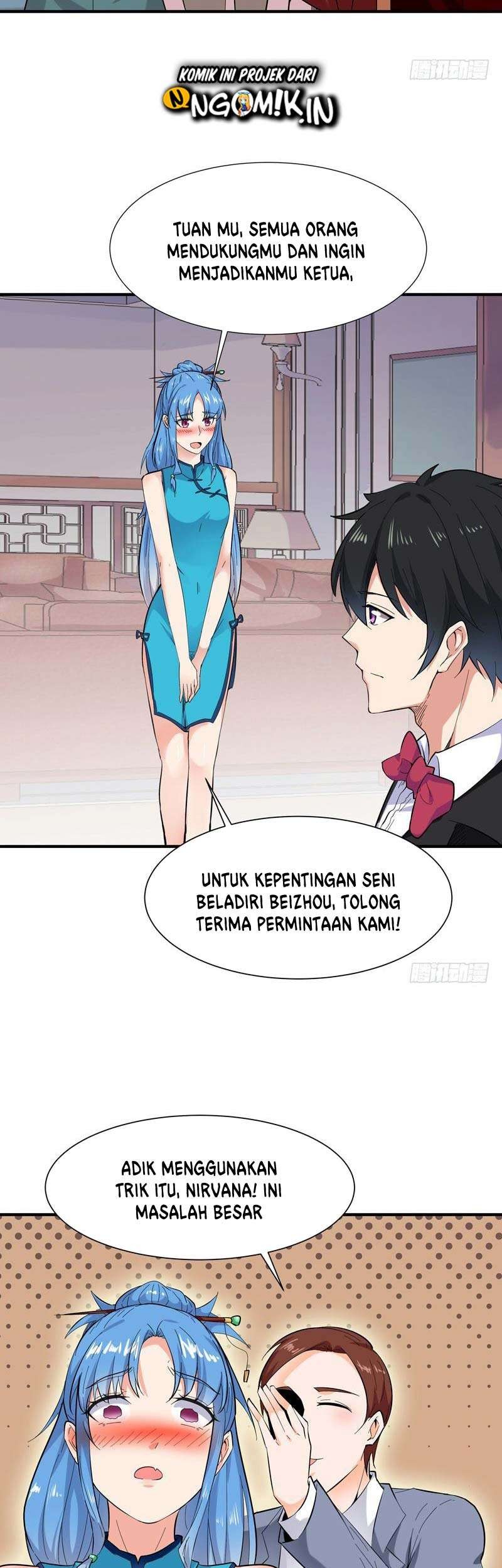 Halaman 6