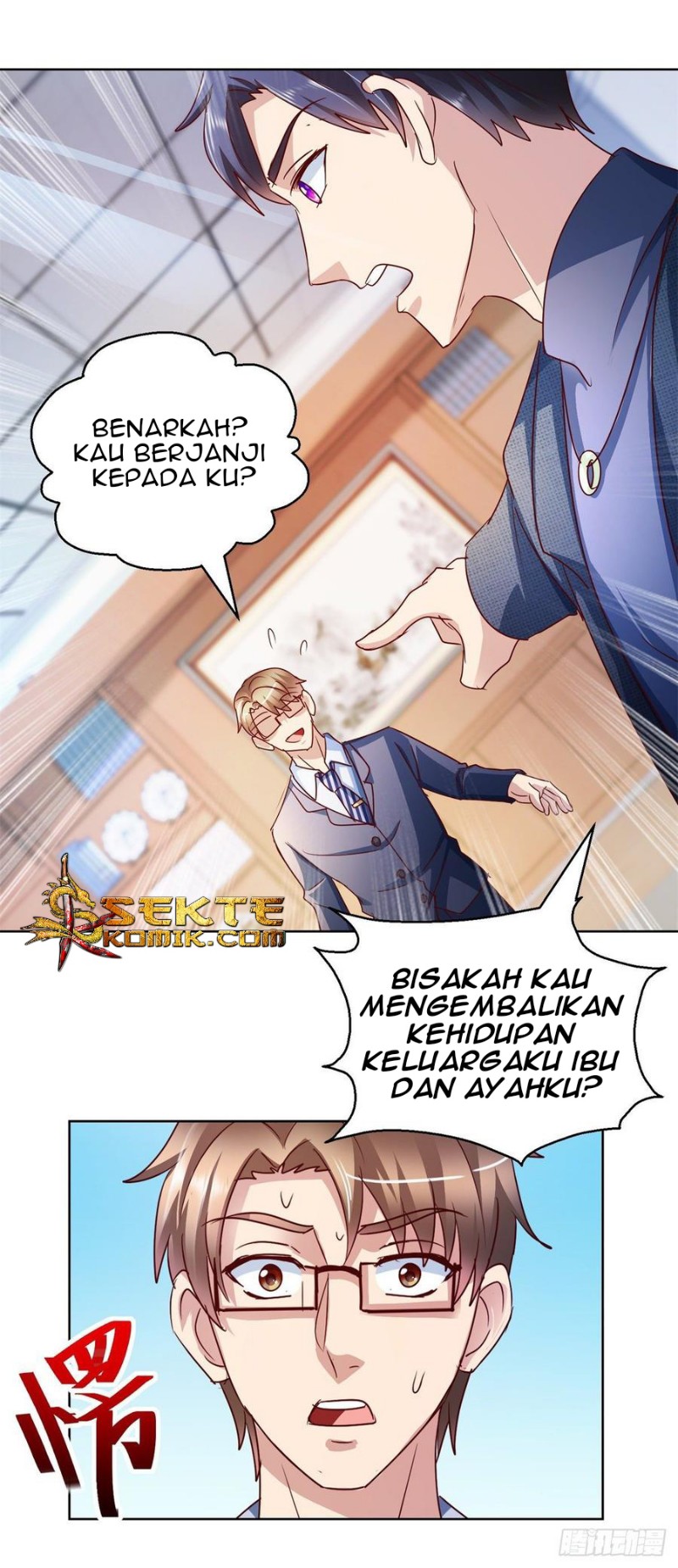 Halaman 5