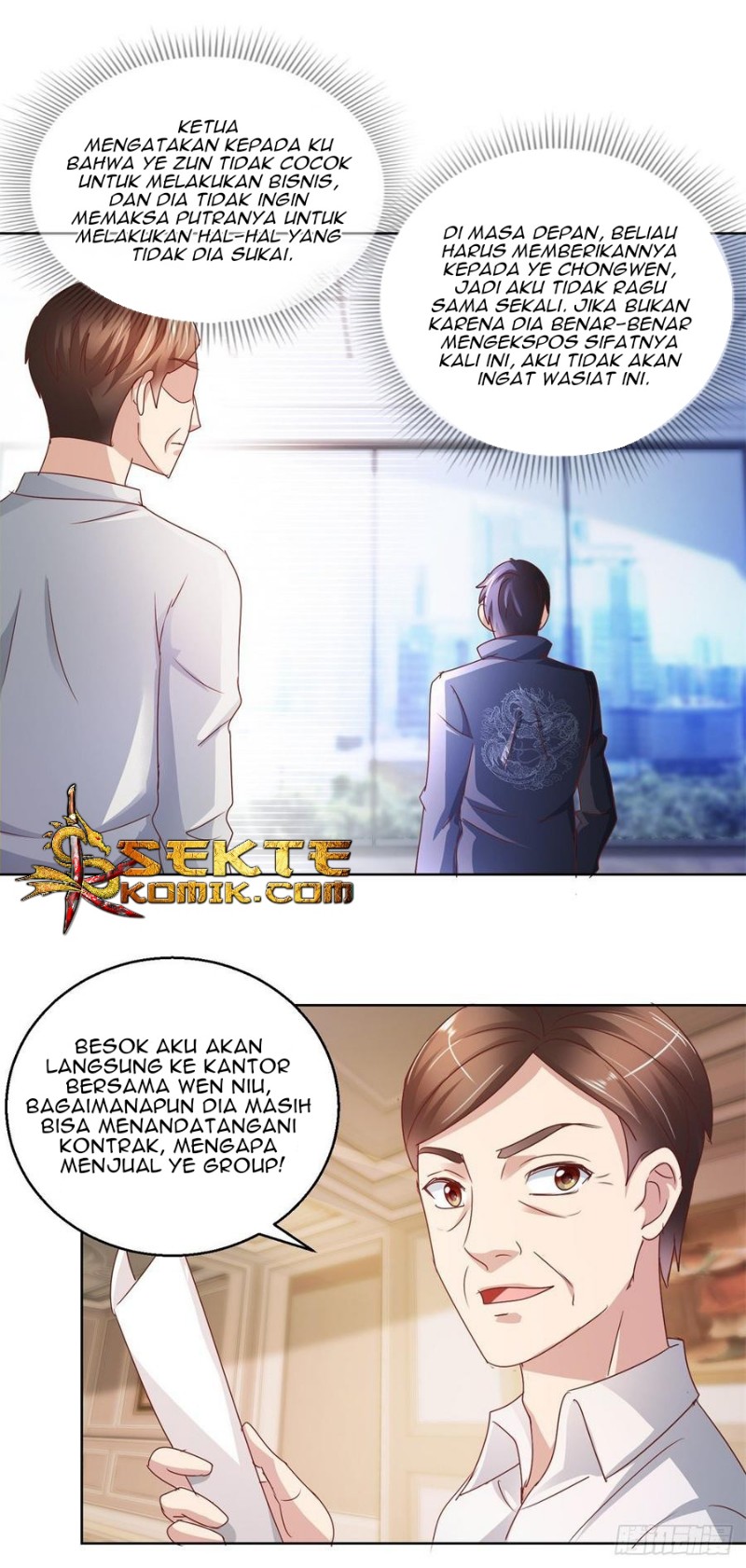 Halaman 5