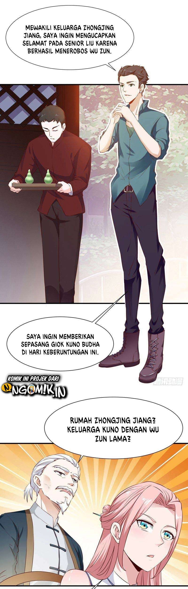 Halaman 6