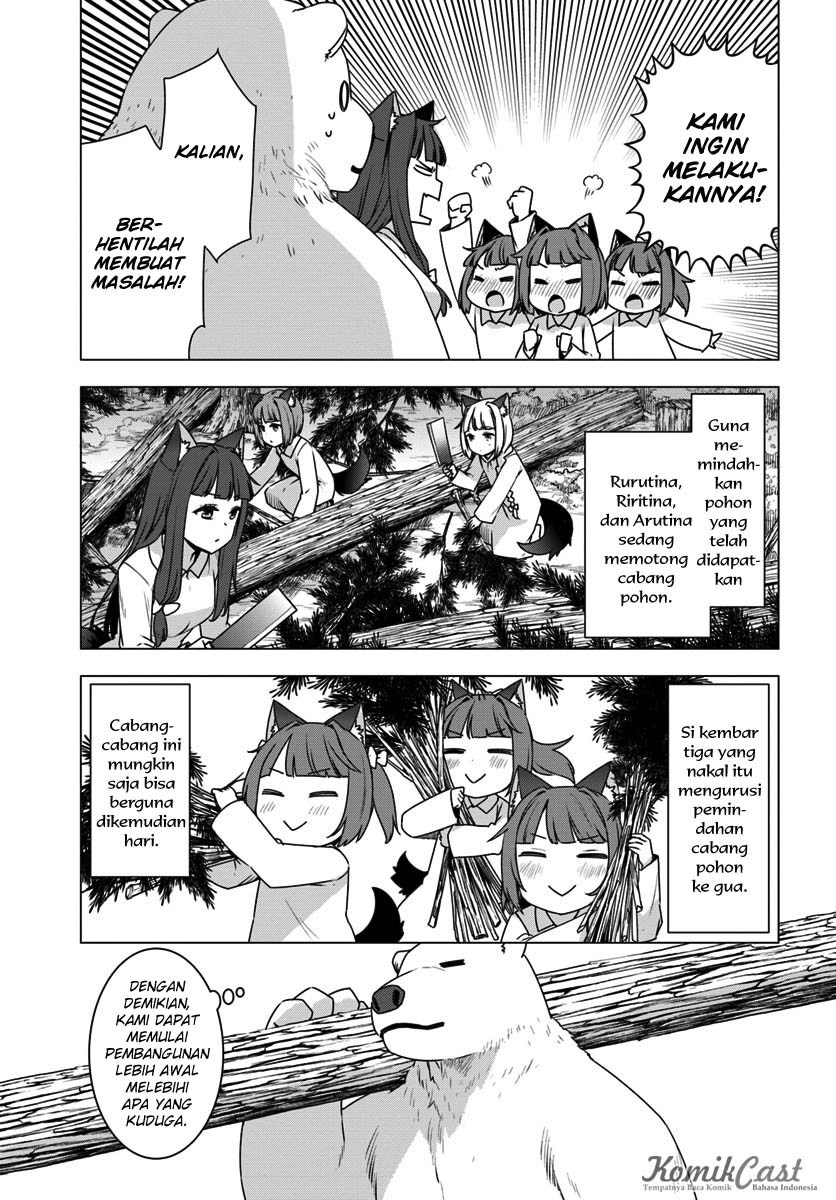 Halaman 5