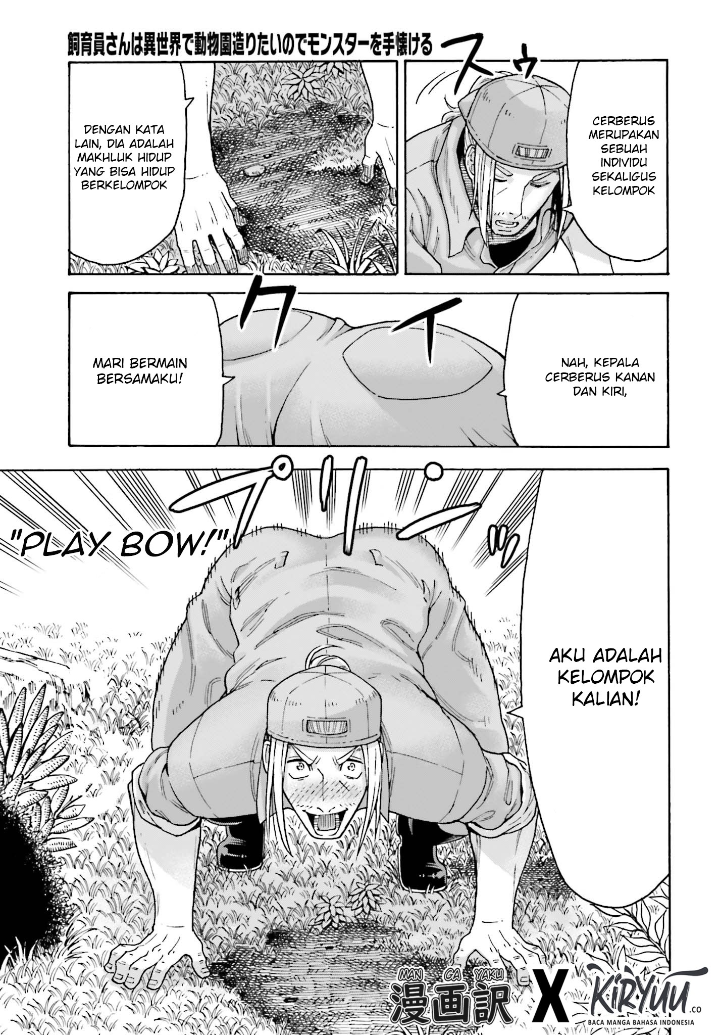 Halaman 4