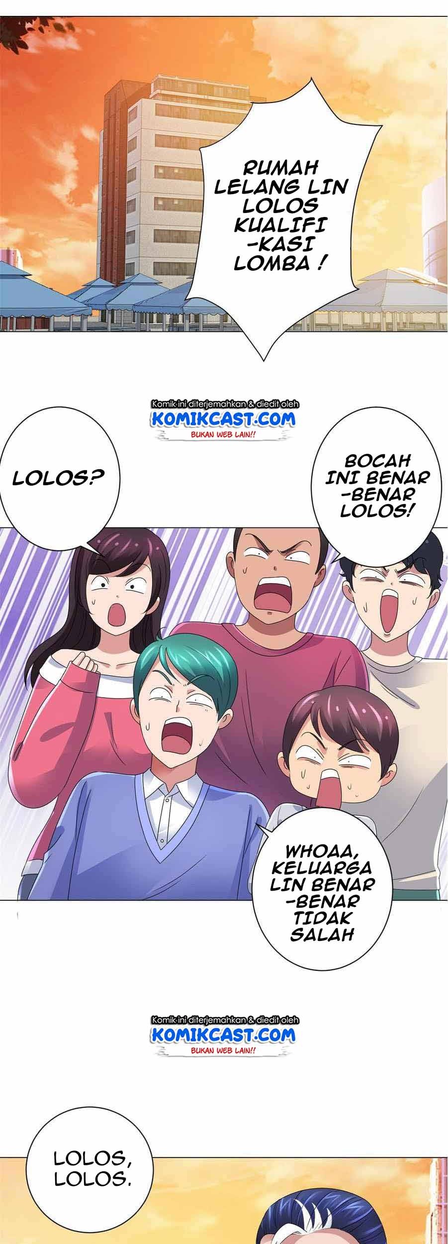 Halaman 4