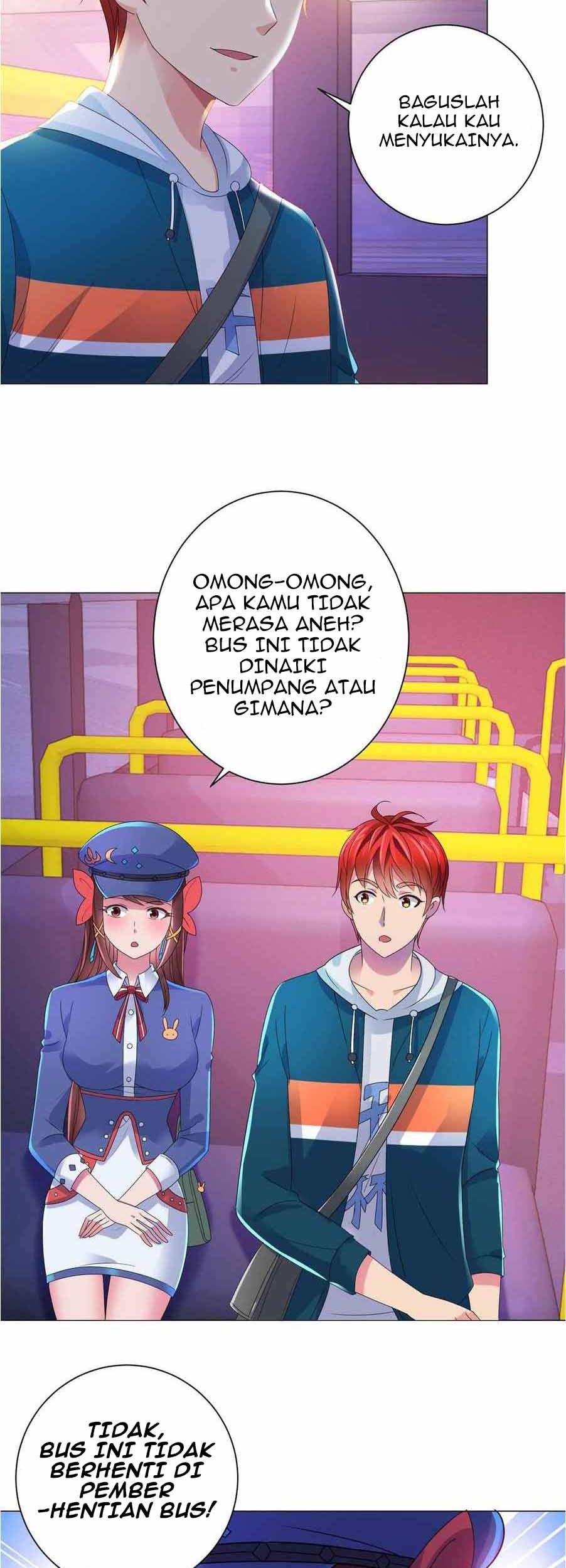 Halaman 4