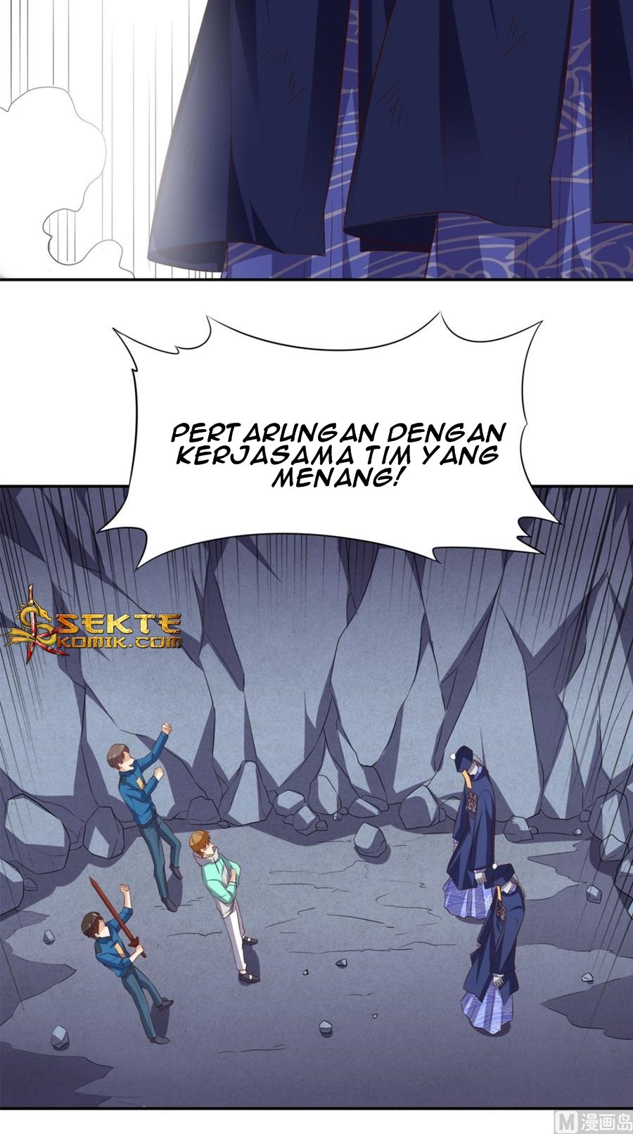 Halaman 5