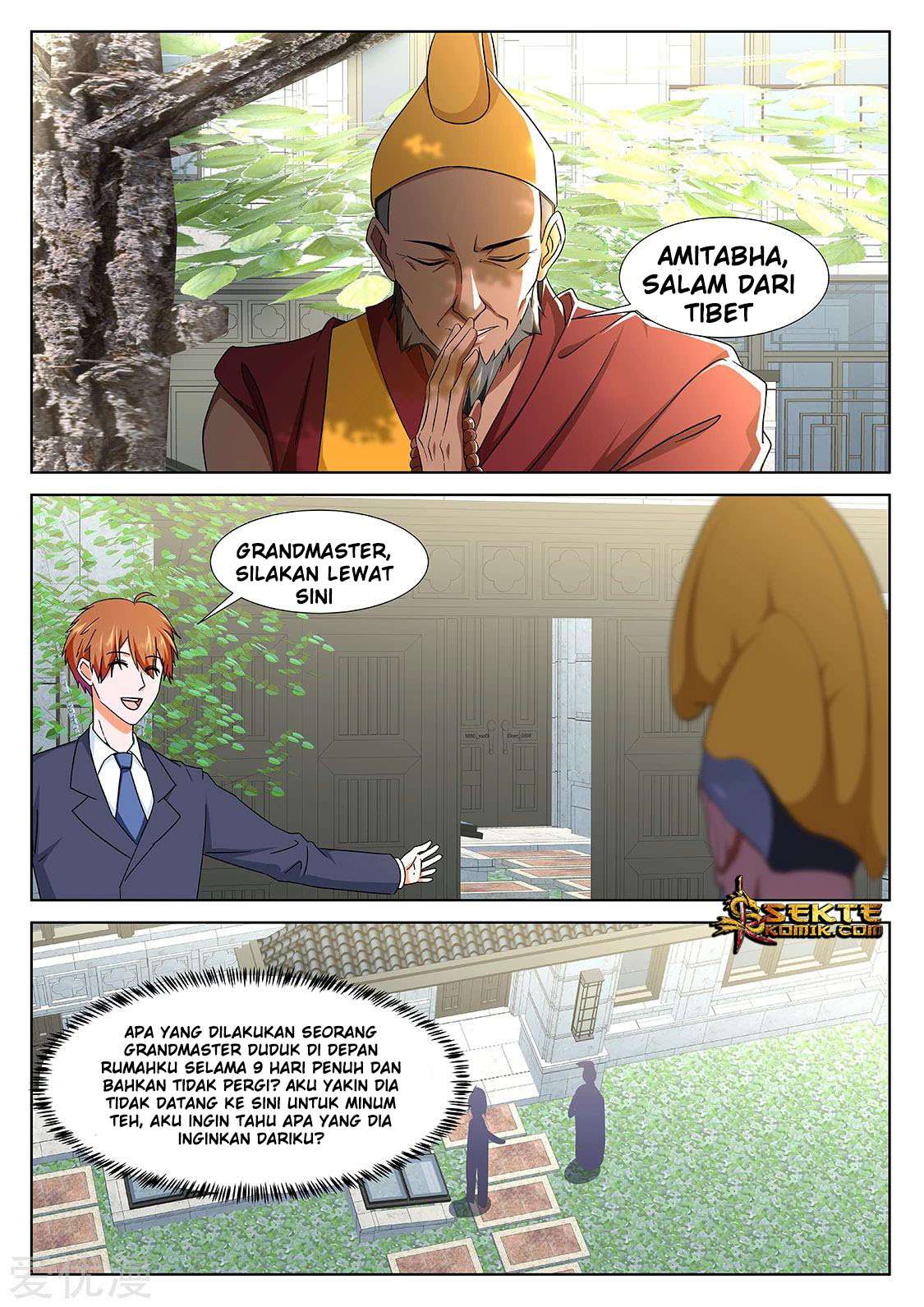Halaman 4