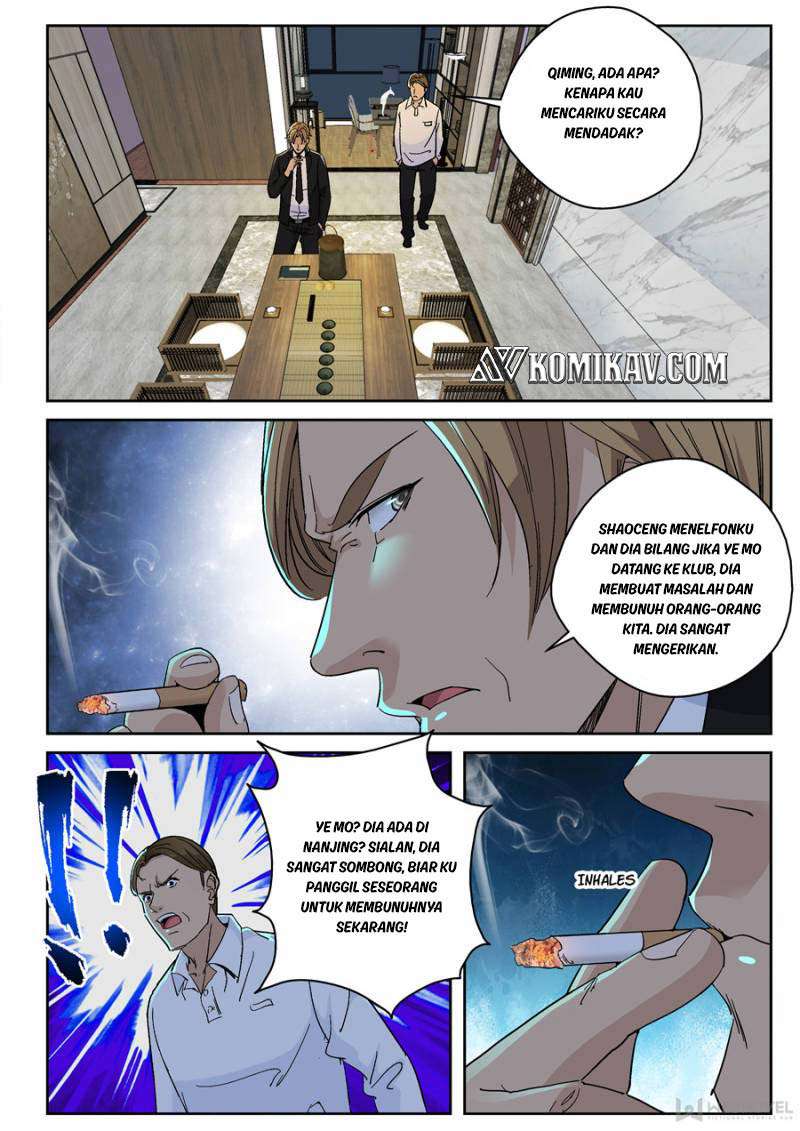 Halaman 4