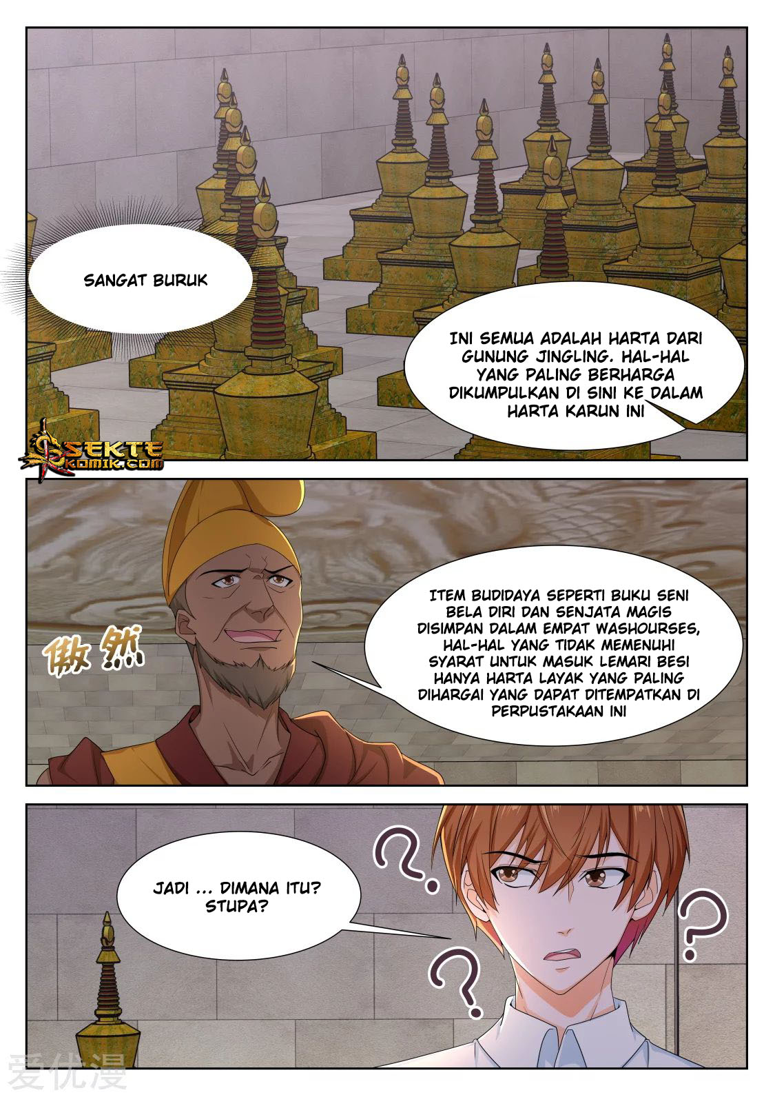 Halaman 4