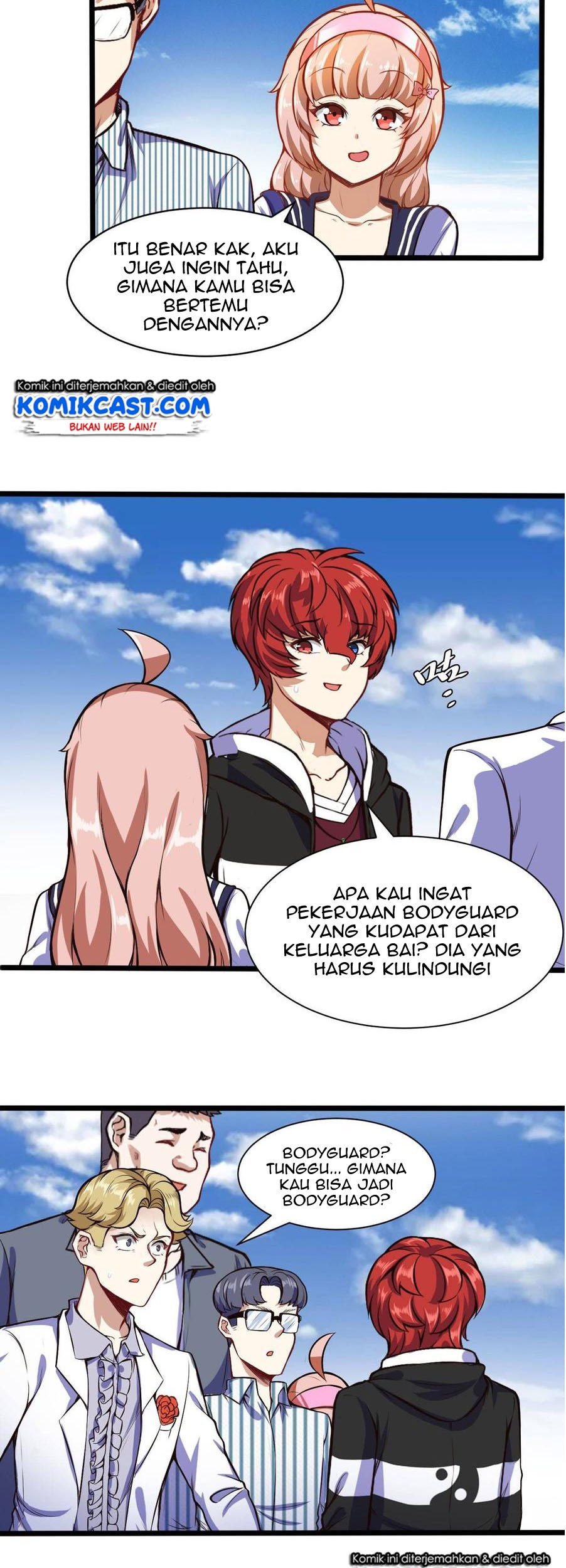 Halaman 4