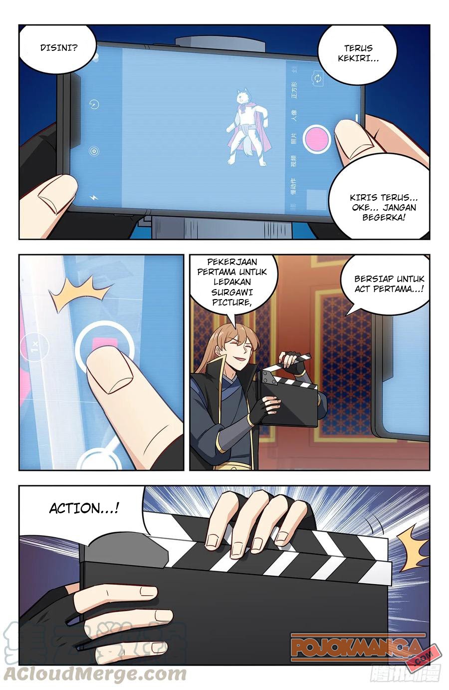 Halaman 4