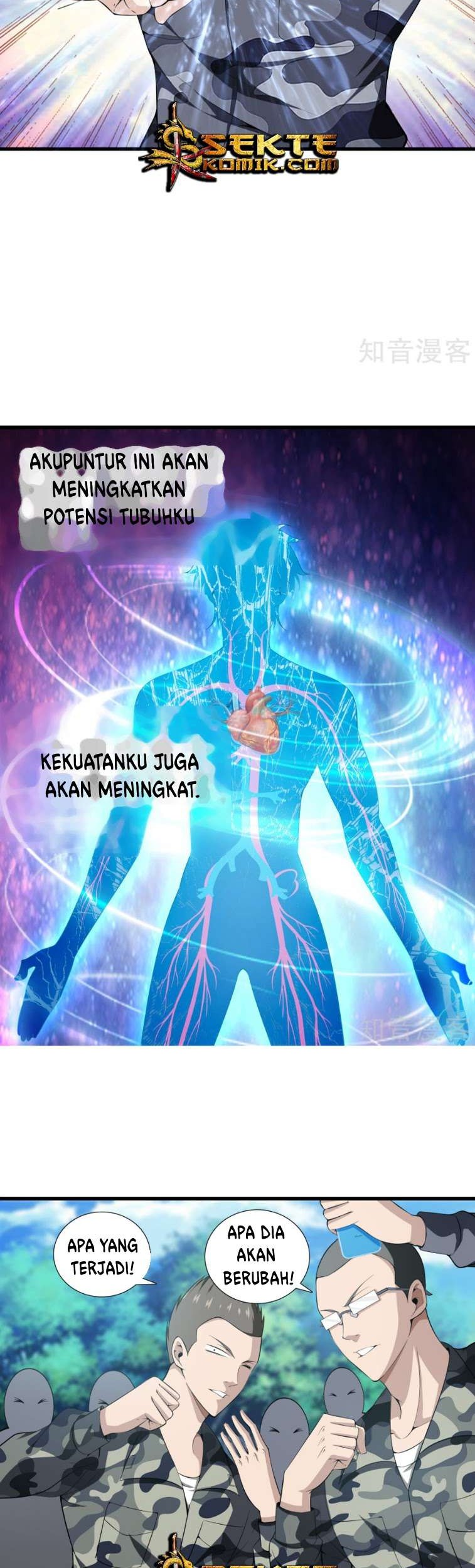 Halaman 4