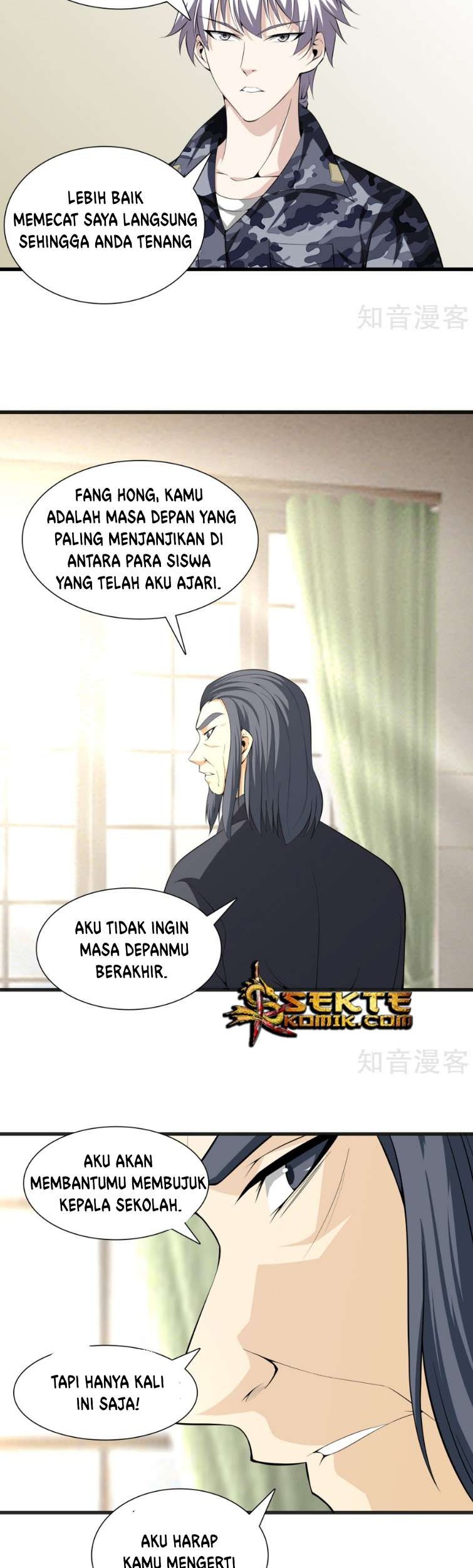Halaman 4