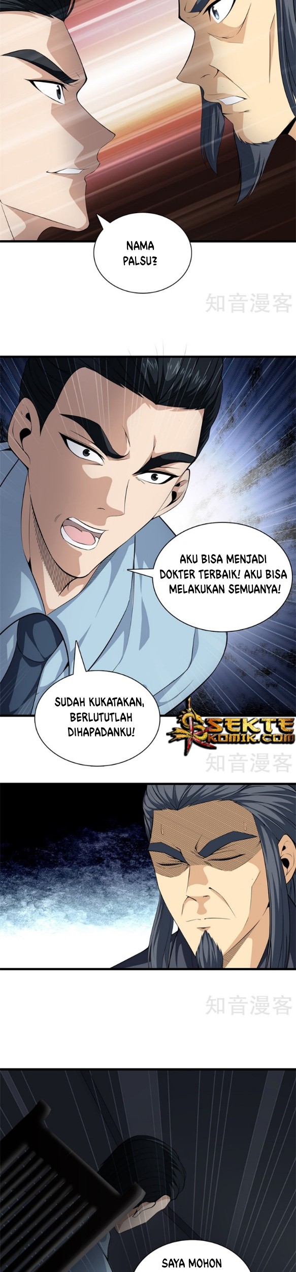 Halaman 4