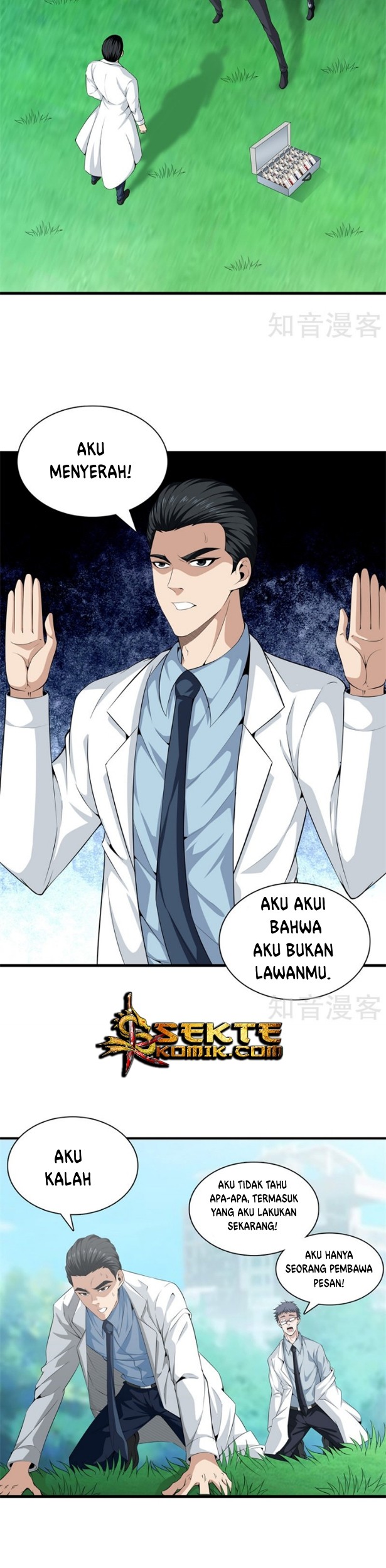 Halaman 4