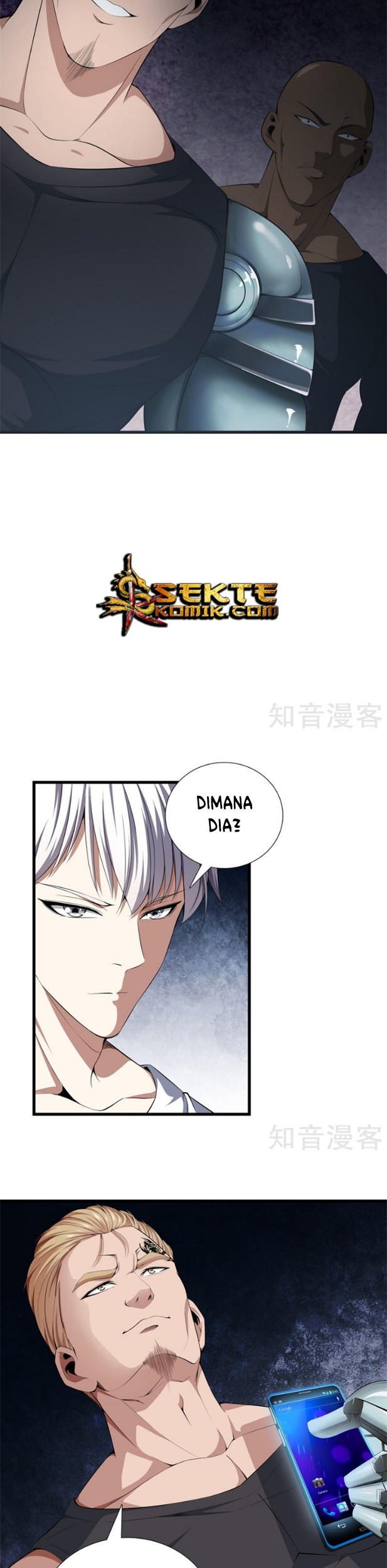 Halaman 4
