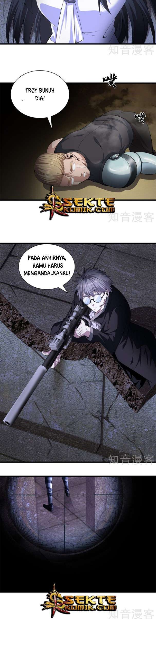 Halaman 4