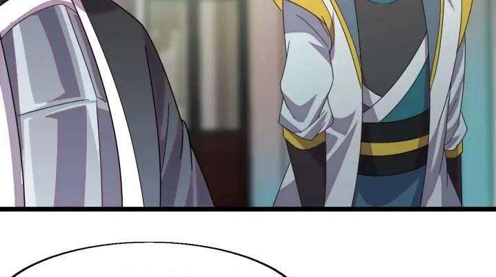 Wu Li Tian Jiao Chapter 11 Gambar 9