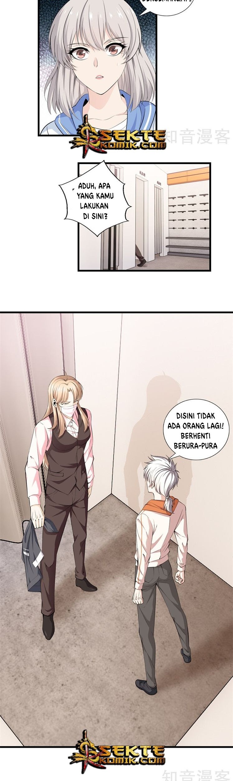 Halaman 4