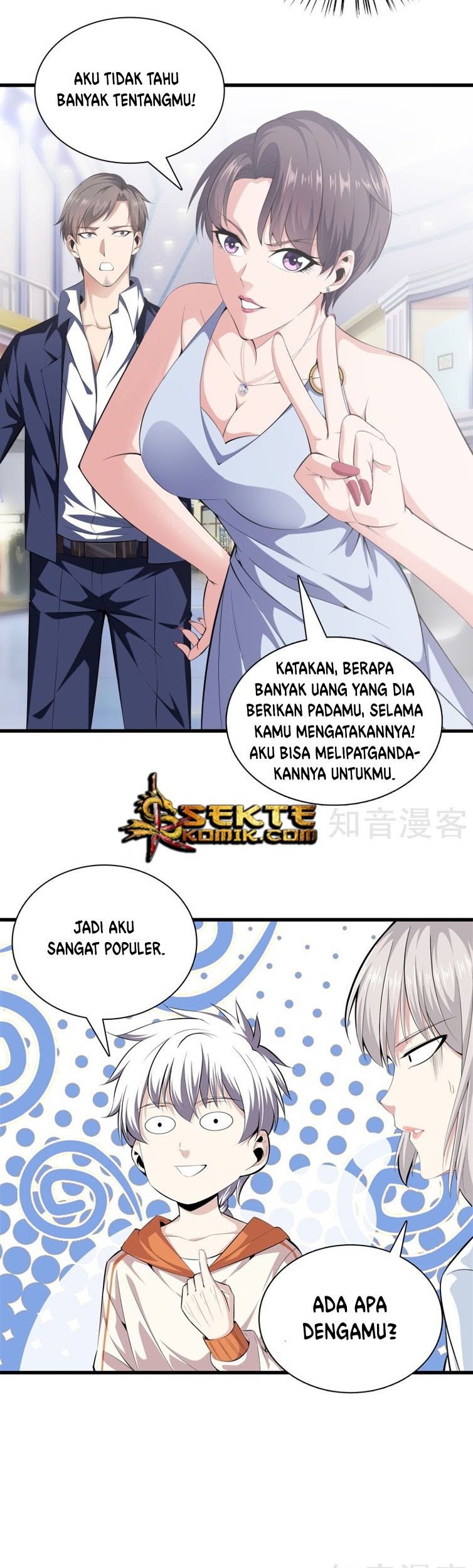 Halaman 4