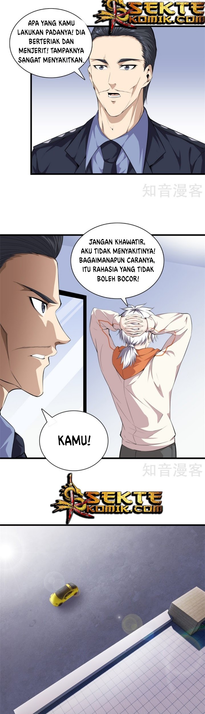 Halaman 4