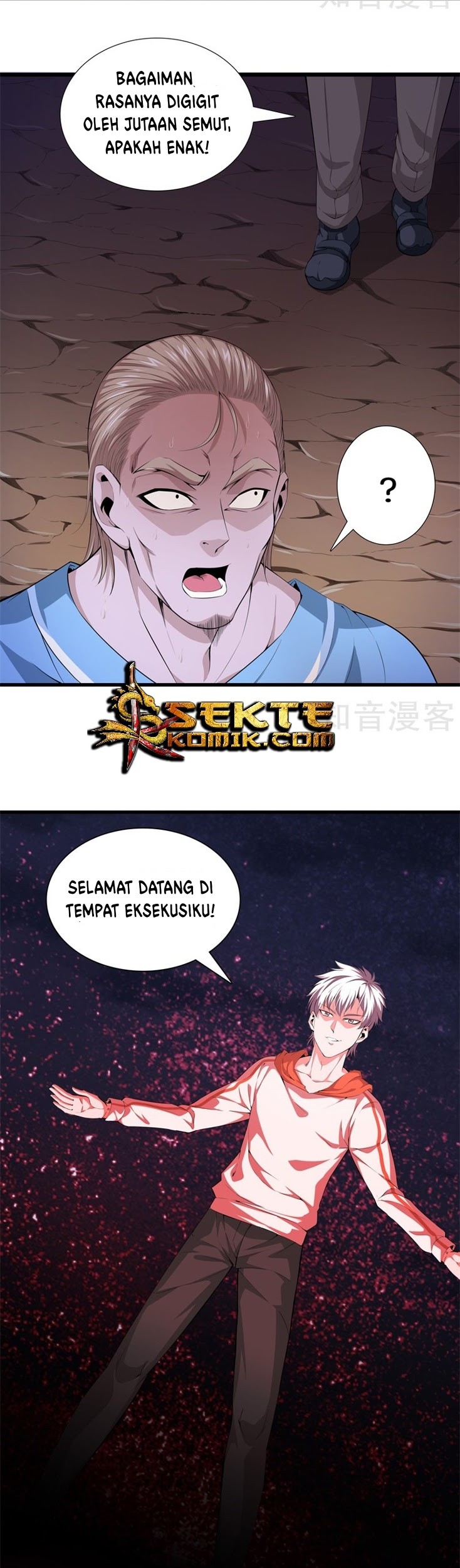 Halaman 4