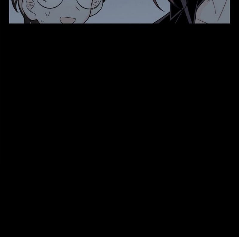 Welcome to the Nightmare Game Chapter 08 Gambar 7