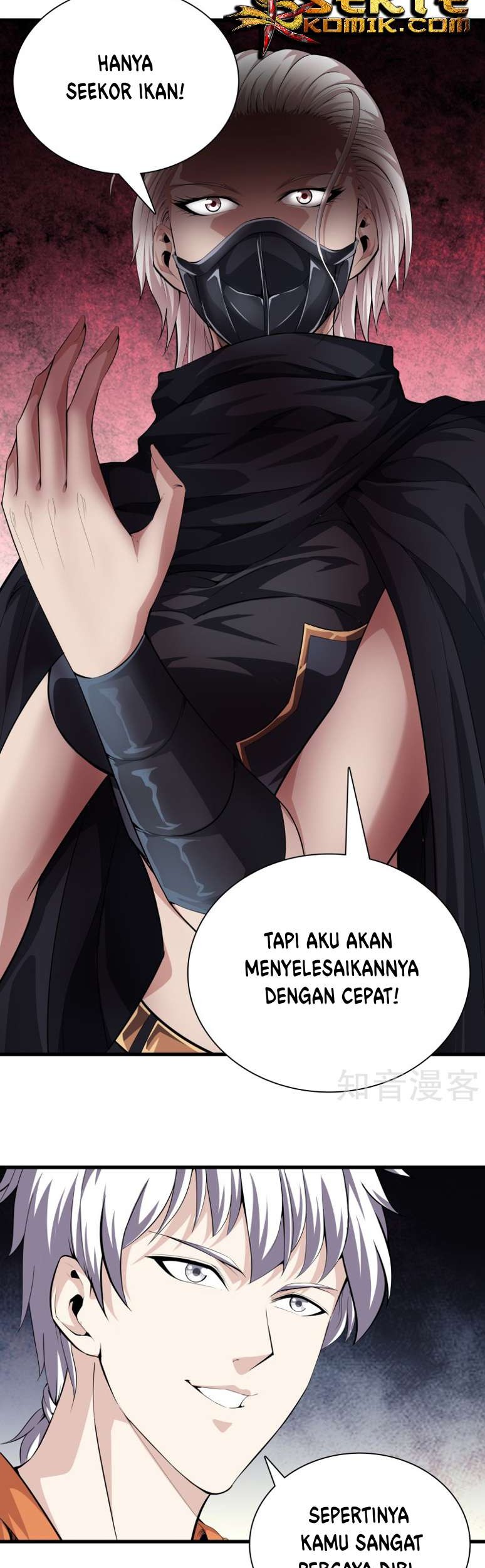 Halaman 4