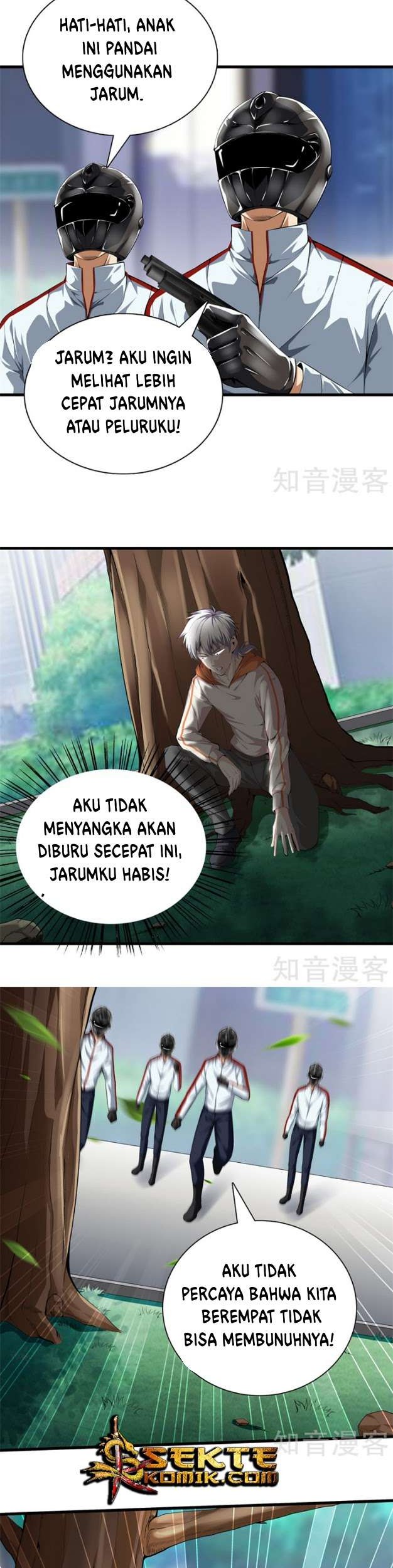 Halaman 4