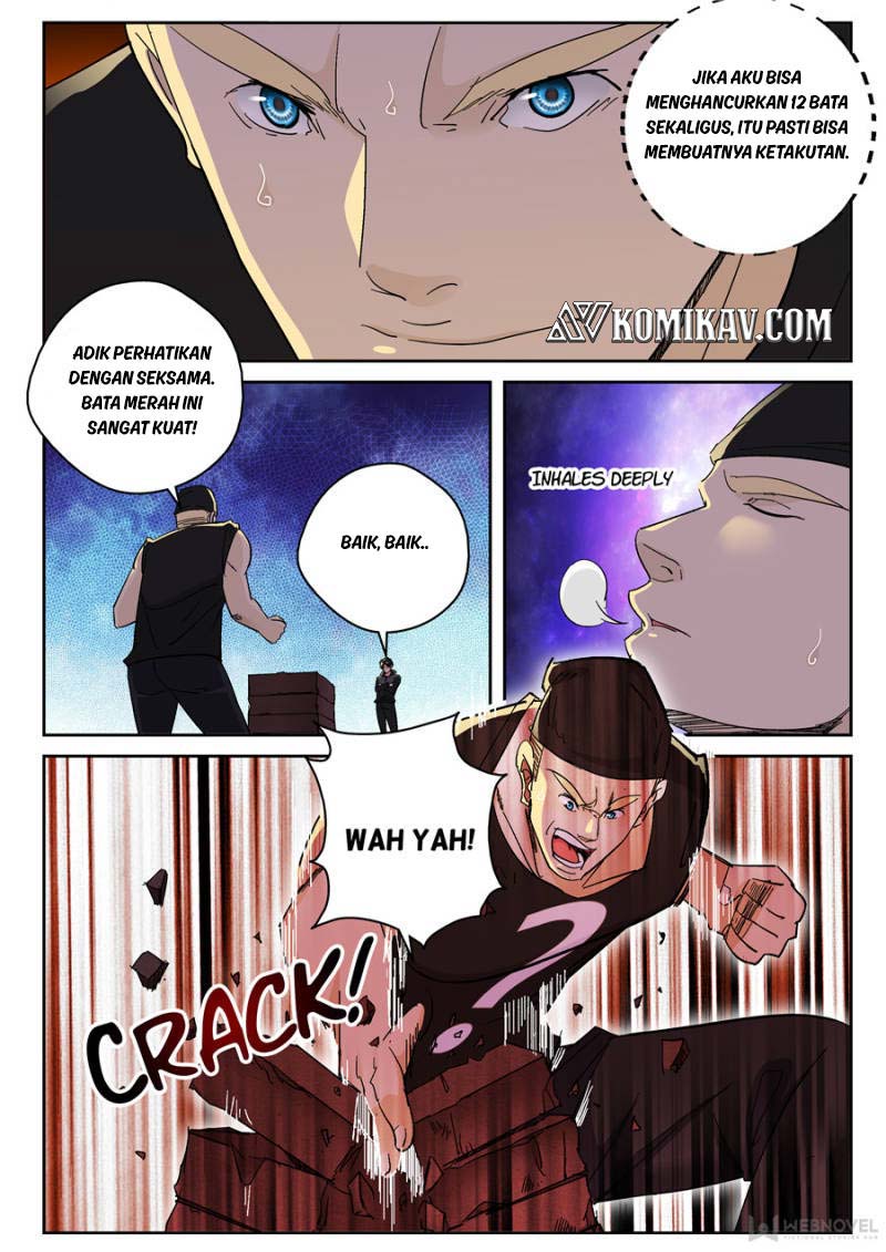 Halaman 4