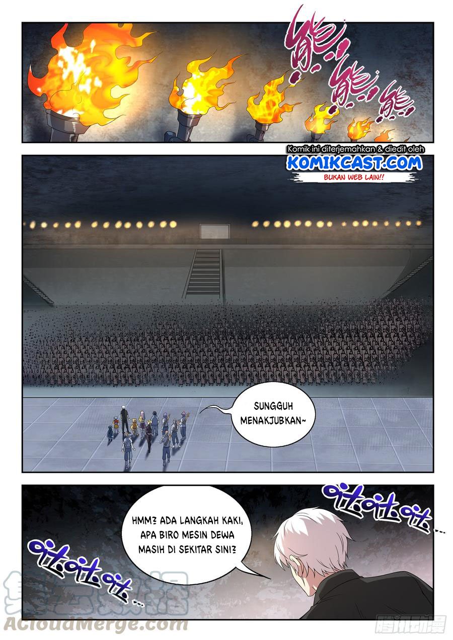 Halaman 4