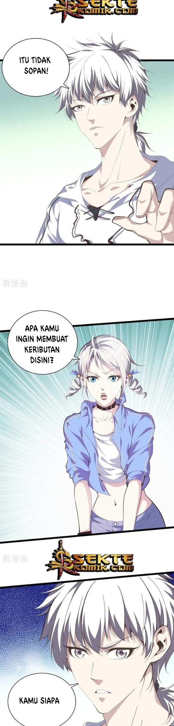 Halaman 4