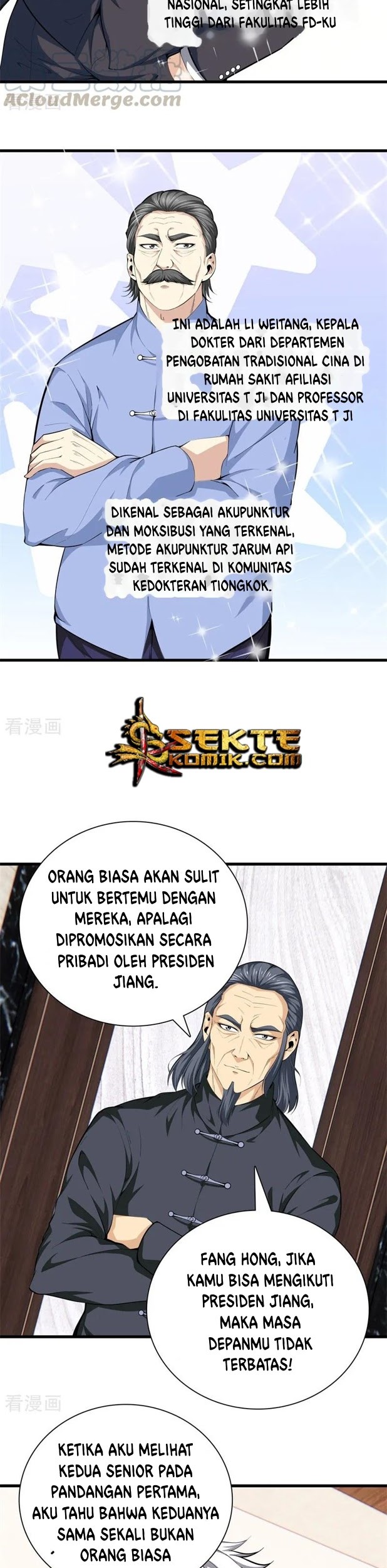 Halaman 4