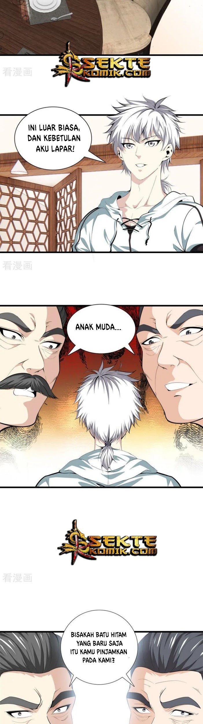 Halaman 4