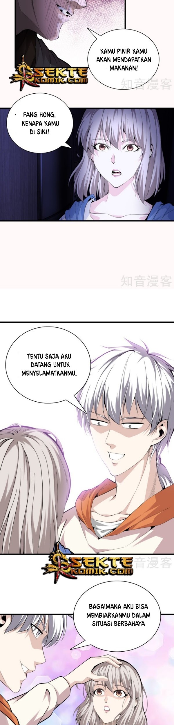 Halaman 4