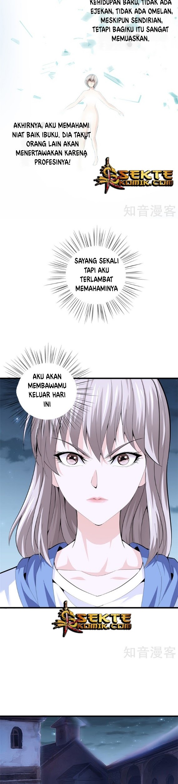 Halaman 4
