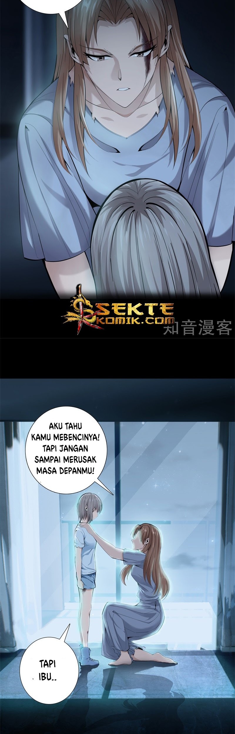 Halaman 4