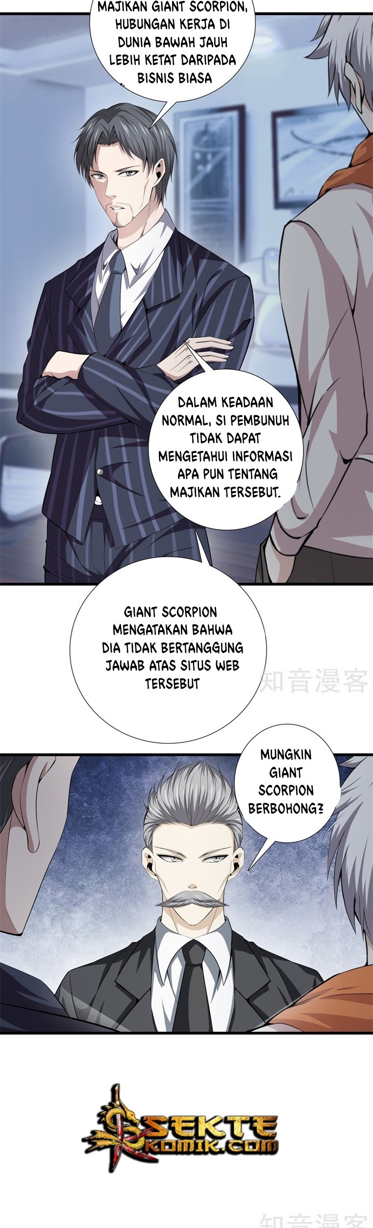 Halaman 4