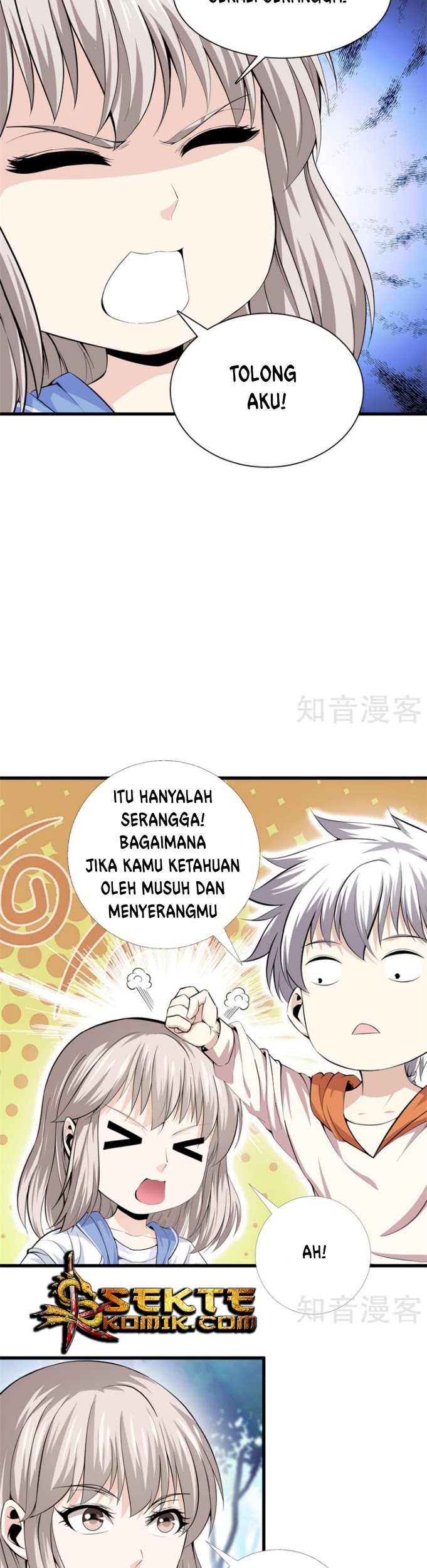 Halaman 4
