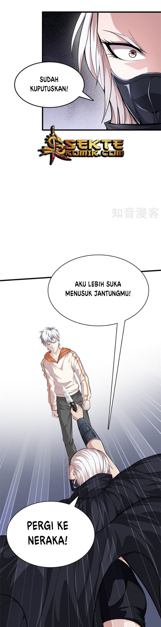 Halaman 4