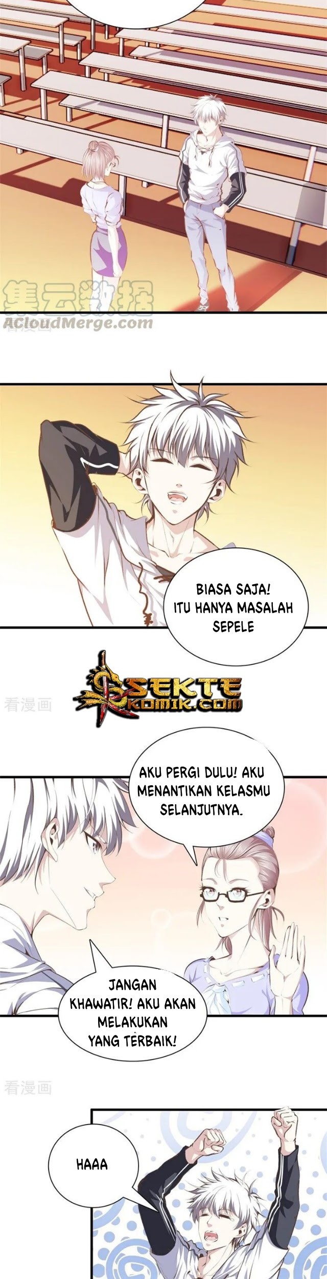 Halaman 4