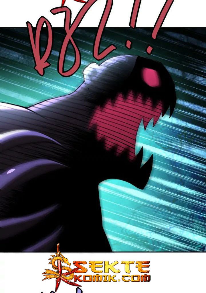 Super System Chapter 92 halaman 10