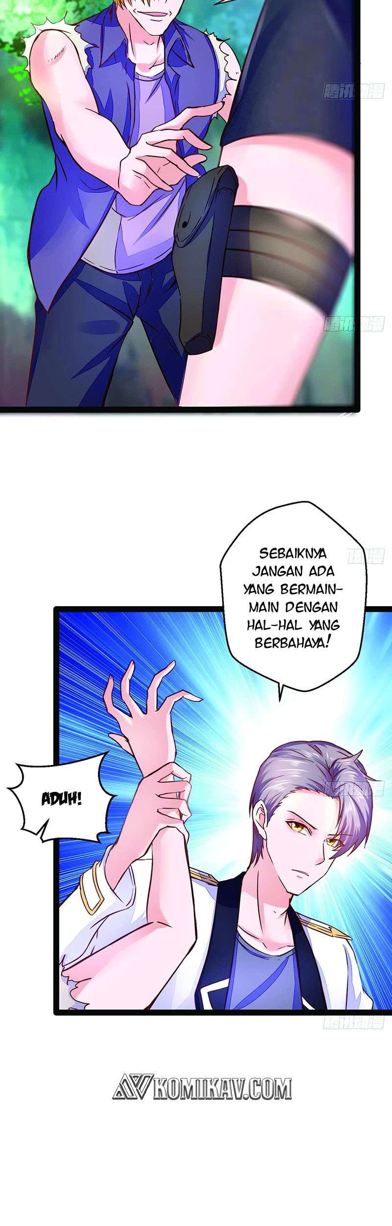 Halaman 4