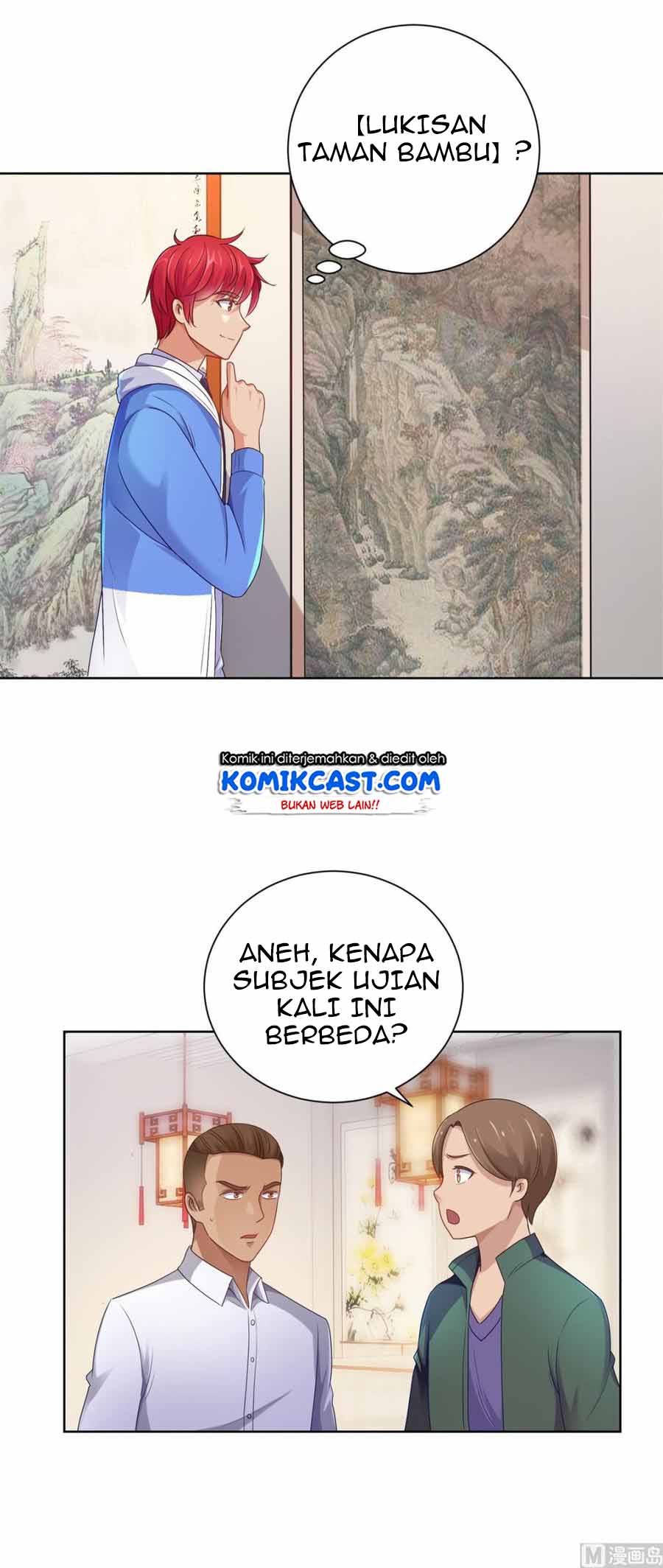 Halaman 6