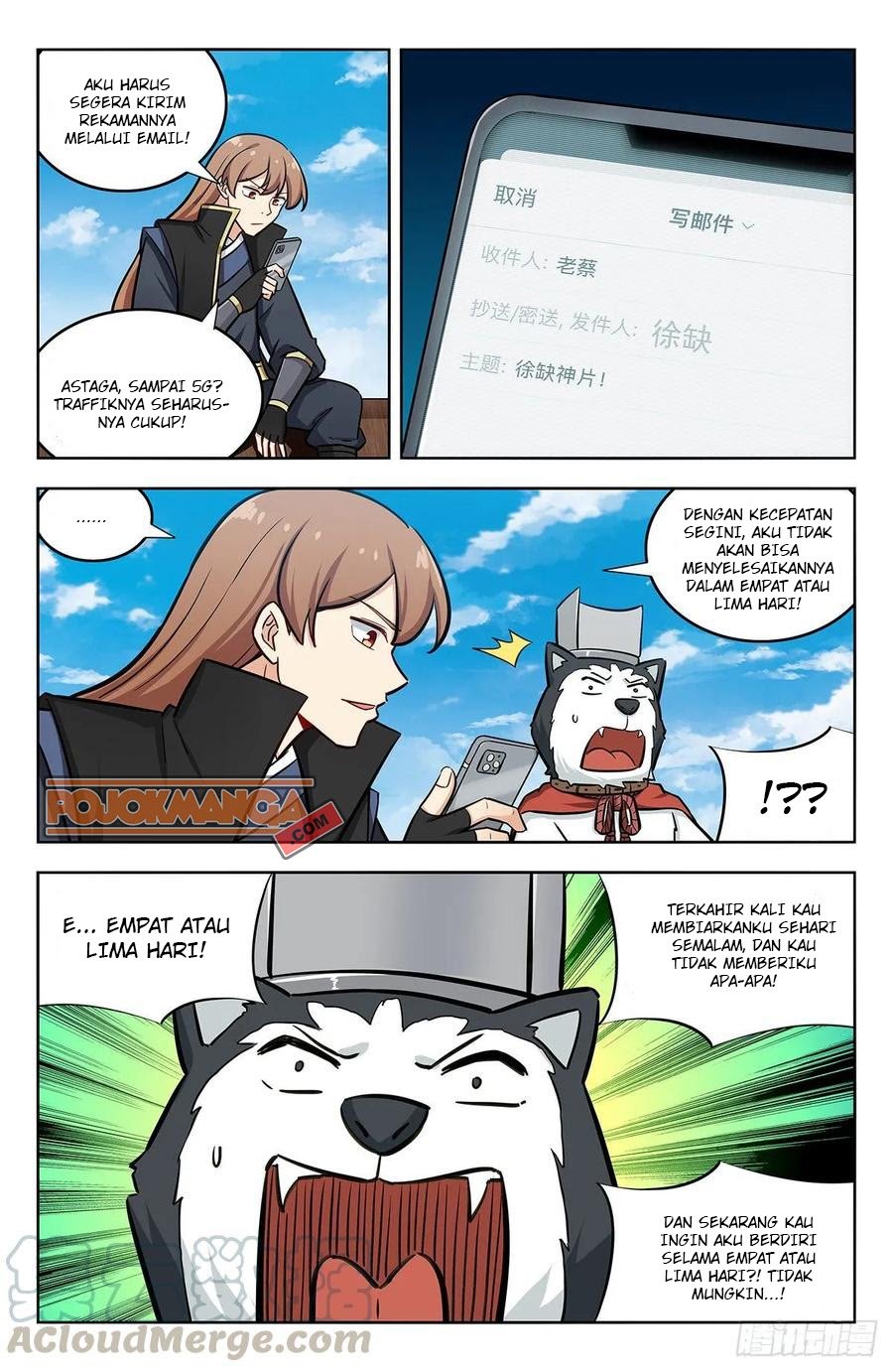 Halaman 4