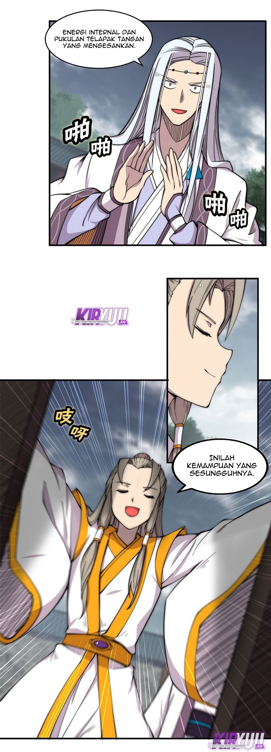 Halaman 6
