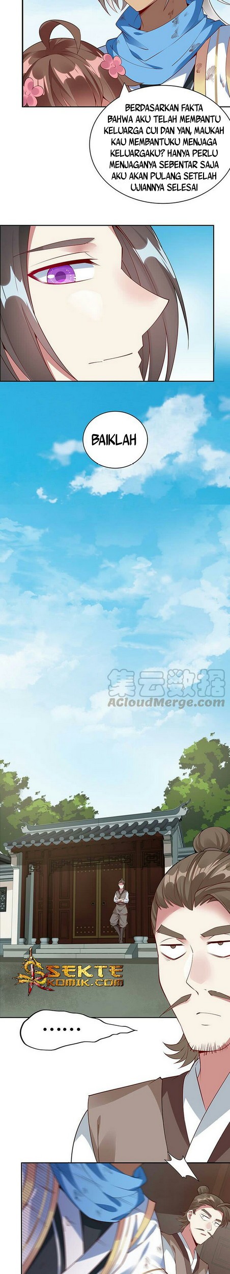 Inverse Scale Chapter 27 Gambar 4