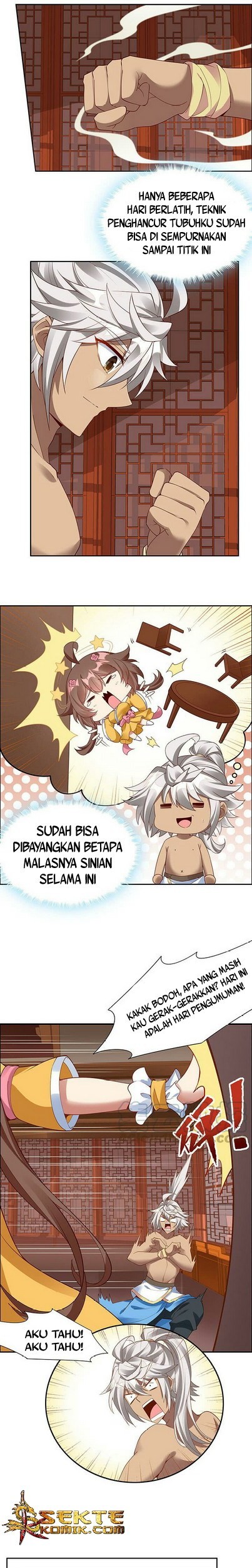 Halaman 4