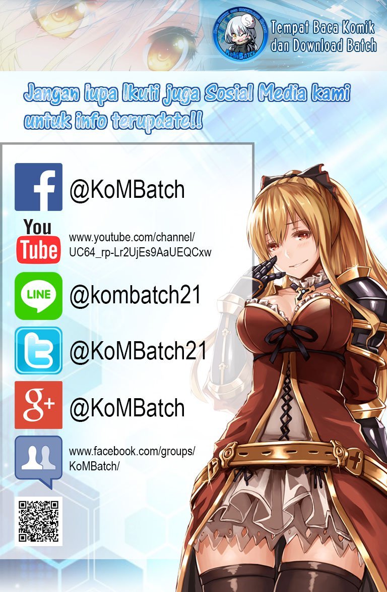 Demon Spirit Seed Manual Chapter 72 Gambar 4
