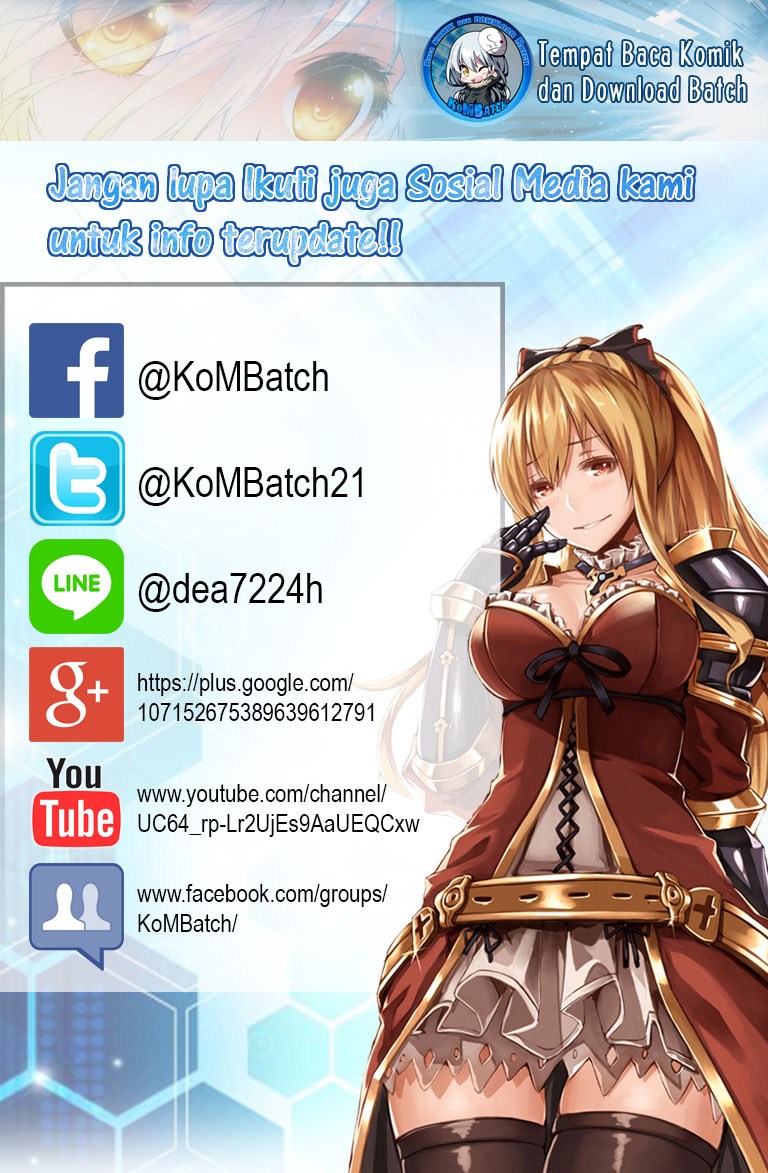Demon Spirit Seed Manual Chapter 68 Gambar 4